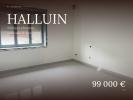 Vente Maison Halluin  2 pieces 48 m2