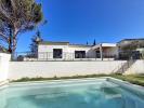 Vente Maison Vans CENTRE VILLAGE A PIED 8 pieces 138 m2