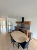 Location Appartement Lexy  3 pieces 67 m2