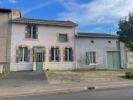 Vente Maison Mangiennes  5 pieces 102 m2