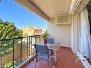 Vente Appartement Crau 4 pieces 80 m2