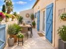 Vente Maison Sainte-marie  3 pieces 40 m2