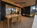 Vente Maison Jullouville  4 pieces 42 m2