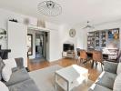 Vente Appartement Garenne-colombes  4 pieces 77 m2