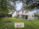 Vente Maison Lillebonne  5 pieces 99 m2