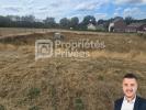 Vente Terrain Saint-michel  1056 m2