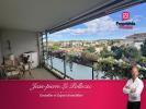 Vente Appartement Istres  5 pieces 101 m2