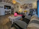 Vente Maison Bouleternere  8 pieces 180 m2