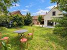 Vente Maison Coudun  6 pieces 163 m2