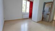 Vente Immeuble Noyon  4 pieces 60 m2