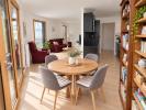 Vente Appartement Courbevoie  4 pieces 81 m2