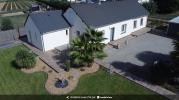 Vente Maison Combree  3 pieces 90 m2