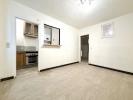 Vente Appartement Villeneuve-saint-georges  2 pieces 31 m2