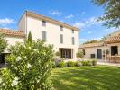 Vente Maison Pernes-les-fontaines  6 pieces 220 m2