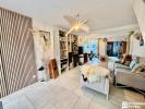 Vente Maison Wimereux  5 pieces 101 m2