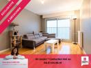 Vente Appartement Venissieux  3 pieces 66 m2
