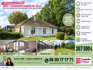 Vente Maison Jouy  4 pieces 129 m2