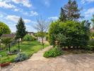 Vente Maison Bussy-saint-martin 8 pieces 145 m2