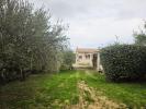 Vente Maison Rougiers  3 pieces 72 m2