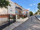 Vente Appartement Nantes 24 m2
