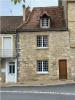 Vente Maison Excideuil 4 pieces 123 m2