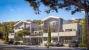Vente Appartement Franqui  2 pieces 37 m2