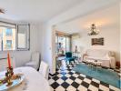 Vente Appartement Beziers  3 pieces 87 m2