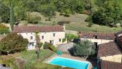 Vente Maison Saint-cyprien  8 pieces 230 m2