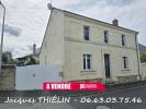 Vente Maison Longue-jumelles  5 pieces 115 m2