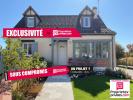 Vente Maison Chateauneuf-sur-loire 4 pieces 97 m2