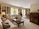 Vente Appartement Saint-maur-des-fosses  3 pieces 98 m2