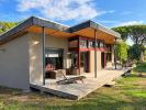 Vente Maison Vidauban  4 pieces 121 m2