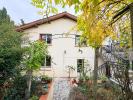 Vente Maison Thil  5 pieces 170 m2