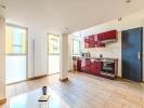 Vente Appartement Reims  33 m2