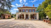 Vente Maison Montauban  5 pieces 185 m2