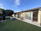 Vente Maison Caraman  5 pieces 120 m2