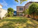 Vente Maison Saint-orens-de-gameville  4 pieces 82 m2