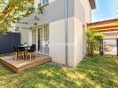 Vente Maison Toulouse  3 pieces 65 m2