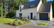 Vente Maison Beaumont-sur-sarthe  6 pieces 78 m2
