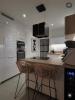 Vente Maison Vivoin  6 pieces 101 m2