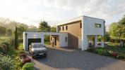Vente Maison Nomain  4 pieces 131 m2