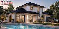 Vente Maison Tullins  110 m2