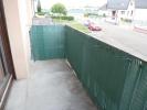 Location Appartement Soufflenheim  3 pieces 78 m2