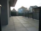 Location Appartement Haguenau  3 pieces 60 m2