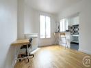 Location Appartement Choisy-le-roi  21 m2