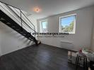 Location Appartement Lille  2 pieces 31 m2