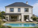 Vente Maison Saint-malo  119 m2