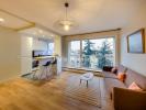 Location Appartement Paris-15eme-arrondissement  2 pieces 54 m2