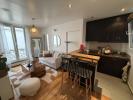 Location Appartement Paris-17eme-arrondissement  2 pieces 29 m2