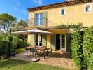 Vente Maison Motte  4 pieces 95 m2